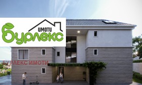 ������� 3-����� | Imot.bg � ����� ������ 7