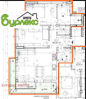 ������� 3-����� | Imot.bg � ����� ������ 9