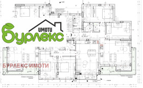 ������� 3-����� | Imot.bg � ����� ������ 10