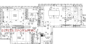 ����� ������� 3-�����,���� �����, ���� ����� 2