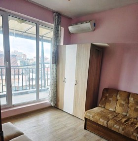 ������� 3-����� | Imot.bg � ����� ������ 7