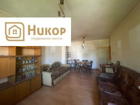 ������� 3-����� | Imot.bg � ����� ������ 3