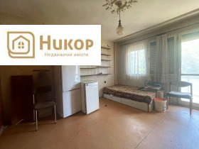 ������� 3-����� | Imot.bg � ����� ������ 5