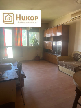 ������� 3-����� | Imot.bg � ����� ������ 2