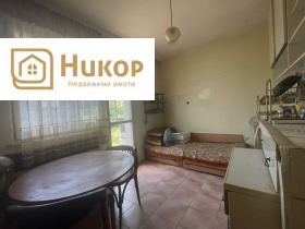������� 3-����� | Imot.bg � ����� ������ 4
