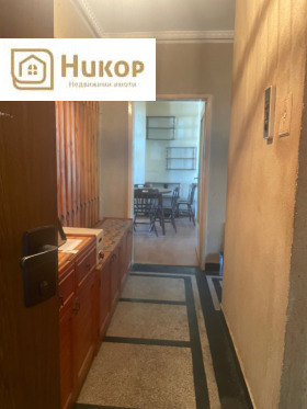 ������� 3-����� | Imot.bg � ����� ������ 6