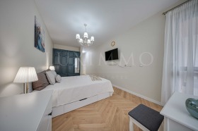 4- | Imot.bg    15