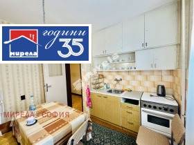 ������� 4-����� | Imot.bg � ����� ������ 15