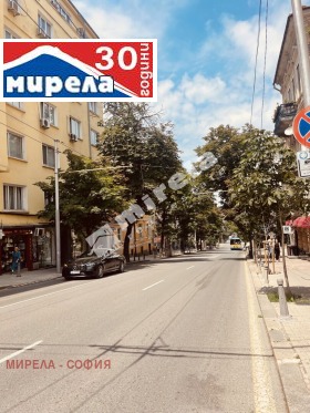 ������� 4-����� | Imot.bg � ����� ������ 6