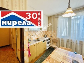  4- | Imot.bg    15