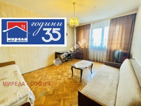 ������� 4-����� | Imot.bg � ����� ������ 8