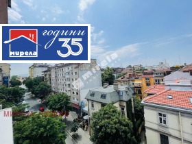 ������� 4-����� | Imot.bg � ����� ������ 12