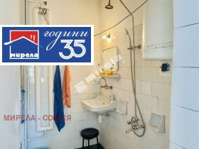 ������� 4-����� | Imot.bg � ����� ������ 16