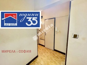 ������� 4-����� | Imot.bg � ����� ������ 10