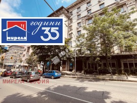 ������� 4-����� | Imot.bg � ����� ������ 5