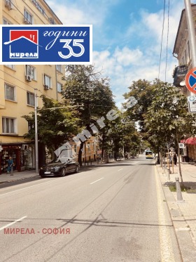 ������� 4-����� | Imot.bg � ����� ������ 6