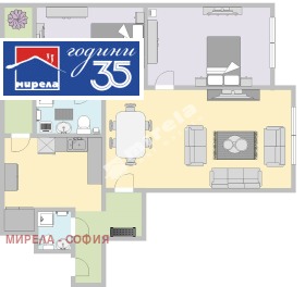 ����� ������� 4-�����,���� �����, ������