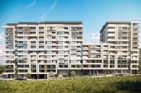 ������� 4-����� | Imot.bg � ����� ������ 6