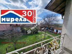 Hus Gulv Petarch, region Sofia 14