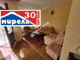 Hus Gulv Petarch, region Sofia 6