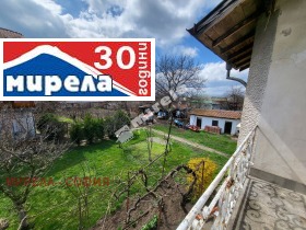 Hus Gulv Petarch, region Sofia 16