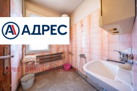 ������� ���� �� ���� | Imot.bg � ����� ������ 8