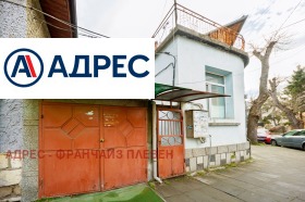 ������� ���� �� ���� | Imot.bg � ����� ������ 16