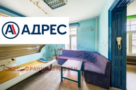 ������� ���� �� ���� | Imot.bg � ����� ������ 13