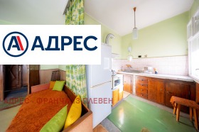 ������� ���� �� ���� | Imot.bg � ����� ������ 6