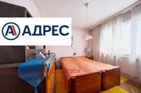 ������� ���� �� ���� | Imot.bg � ����� ������ 3