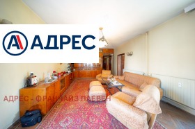 ������ ������� ���� �� ����