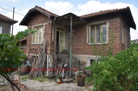 Продажба на имоти в  област Стара Загора — страница 10 - изображение 6 