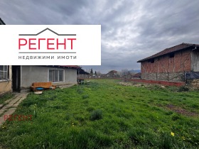 ������� ���� | Imot.bg � ����� ������ 3