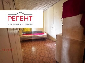 ������� ���� | Imot.bg � ����� ������ 6