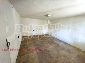 ������� ���� | Imot.bg � ����� ������ 17