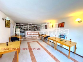 ������� ���� | Imot.bg � ����� ������ 8