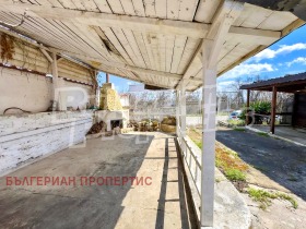 ������� ���� | Imot.bg � ����� ������ 16