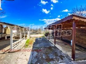 ������� ���� | Imot.bg � ����� ������ 6