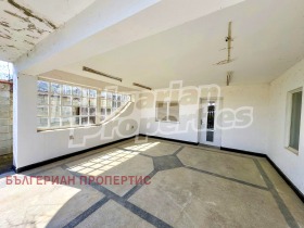 ������� ���� | Imot.bg � ����� ������ 14