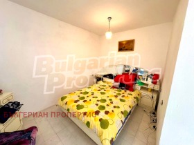 ������� ���� | Imot.bg � ����� ������ 11