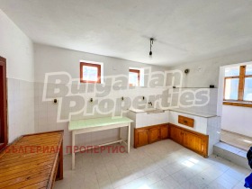 ������� ���� | Imot.bg � ����� ������ 10