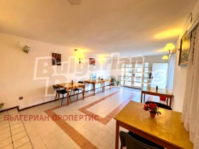 ������� ���� | Imot.bg � ����� ������ 9