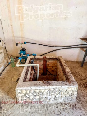 ������� ���� | Imot.bg � ����� ������ 12