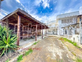 ����� ������� ����,��. ������, ������ ������