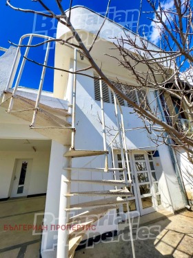 ������� ���� | Imot.bg � ����� ������ 15