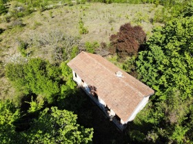 ������� ���� | Imot.bg � ����� ������ 3