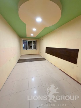 ������� ������� | Imot.bg � ����� ������ 5