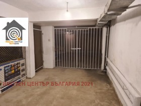 Продажба на имоти в Стрелбище, град София — страница 8 - изображение 3 