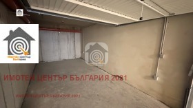 ������� ����� | Imot.bg � ����� ������ 6