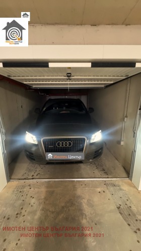 ����� ������� �����,���� �����, ���������� ����